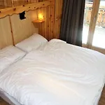 Apartment Pet-friendly With Balcony Nendaz
