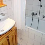 Apartment Pet-friendly With Balcony *