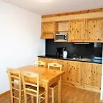 Apartment Pet-friendly With Balcony Nendaz