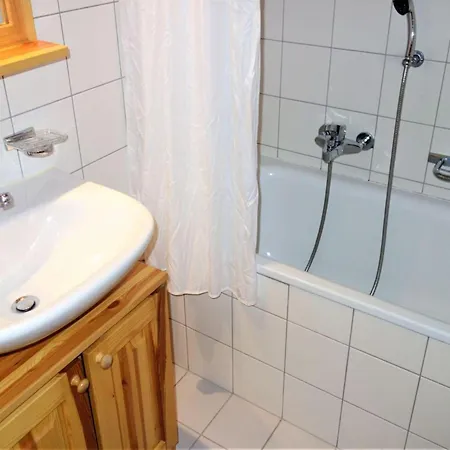 Apartman Pet-friendly With Balcony *