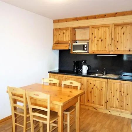 Pet-friendly With Balcony *