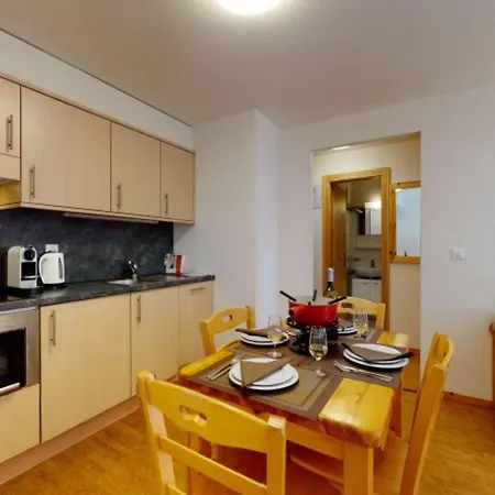 Pet-friendly With Balcony شقة