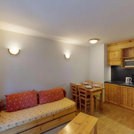 Pet-friendly With Balcony * Nendaz