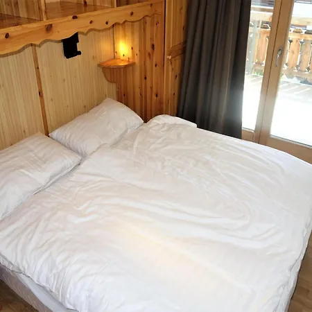 شقة Pet-friendly With Balcony
