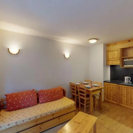 Pet-friendly With Balcony Apartman *
