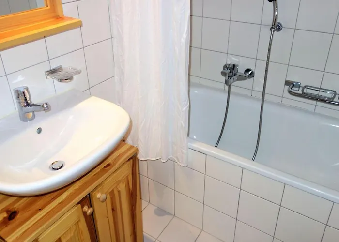 شقة Pet-friendly With Balcony *