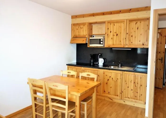 Pet-friendly With Balcony *