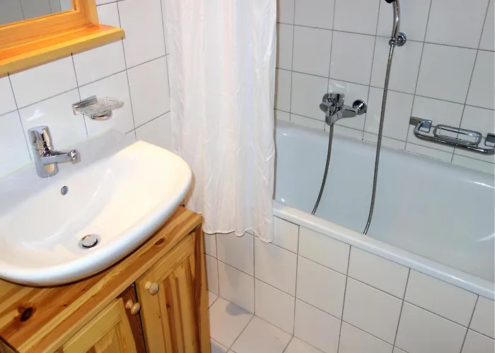 شقة Pet-friendly With Balcony
