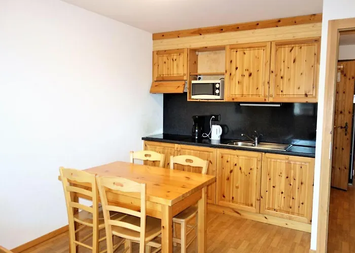 Pet-friendly With Balcony *