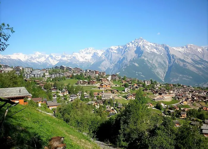 Pet-friendly With Balcony *